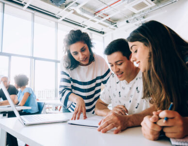 XXIII Konferencja Studenckich i Doktoranckich Kół Naukowych – 7 września 2026 r.