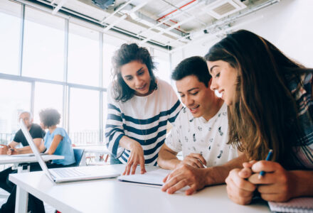XXIII Konferencja Studenckich i Doktoranckich Kół Naukowych – 7 września 2026 r.