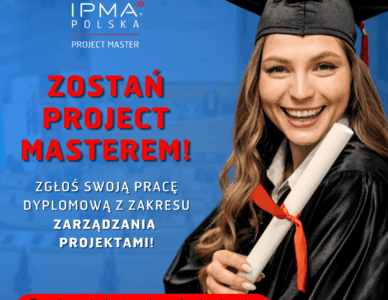 𝗦𝘁𝗮𝗿𝘁𝘂𝗷𝗲 𝗝𝘂𝗯𝗶𝗹𝗲𝘂𝘀𝘇𝗼𝘄𝗮 𝗫𝗫 𝗘𝗱𝘆𝗰𝗷𝗮 𝗞𝗼𝗻𝗸𝘂𝗿𝘀𝘂 𝗣𝗿𝗼𝗷𝗲𝗰𝘁 𝗠𝗮𝘀𝘁𝗲𝗿‼️