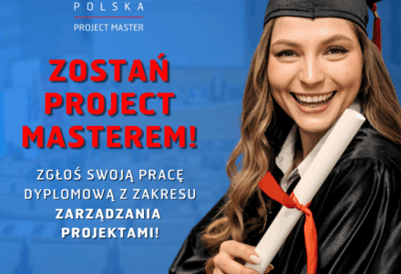 𝗦𝘁𝗮𝗿𝘁𝘂𝗷𝗲 𝗝𝘂𝗯𝗶𝗹𝗲𝘂𝘀𝘇𝗼𝘄𝗮 𝗫𝗫 𝗘𝗱𝘆𝗰𝗷𝗮 𝗞𝗼𝗻𝗸𝘂𝗿𝘀𝘂 𝗣𝗿𝗼𝗷𝗲𝗰𝘁 𝗠𝗮𝘀𝘁𝗲𝗿‼️