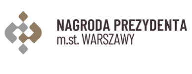 Nagroda Prezydenta m.st. Warszawy za prace magisterskie i rozprawy doktorskie – zgłoszenia do 29 kwietnia br.