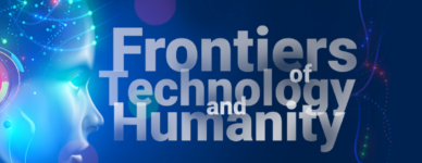 Exploring the Frontiers of Technology and Humanity – AGH University Summer School – 16–19 October 2023