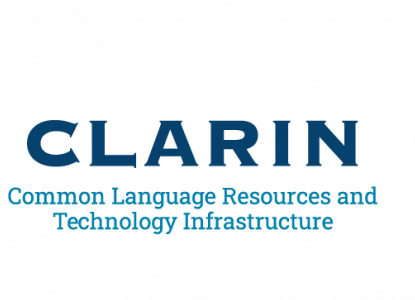 Konkurs CLARIN-PL dla doktorantów i młodych naukowców na najlepszą pracę badawczą z zakresu nauk humanistycznych i społecznych