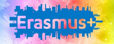 Erasmus+ spotkanie informacyjne dla Doktorantów Szkoły Doktorskiej UEK – 8 stycznia 2024 (godz. 16:00)