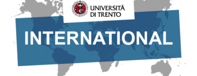 Erasmus+ Blended Intensive Programmes at the University of Trento in Spring 2024
