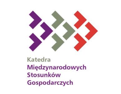 XI Ogólnopolskiego Seminarium Dydaktycznego Kierunku Międzynarodowe Stosunki Gospodarcze – 26 wrzesień 2025
