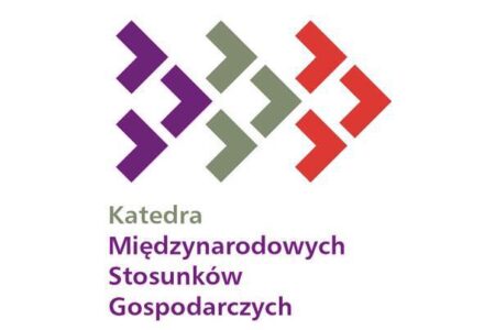 XI Ogólnopolskiego Seminarium Dydaktycznego Kierunku Międzynarodowe Stosunki Gospodarcze – 26 wrzesień 2025