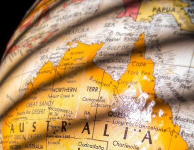 The 15th Asia-Pacific International Conference: Strategic Autonomy in a Multipolar Indo-Pacific:Trade, Security and the Reordering of Global Value Chains – 24-25 November 2026