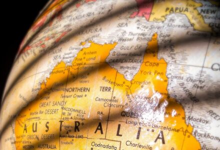 The 15th Asia-Pacific International Conference: Strategic Autonomy in a Multipolar Indo-Pacific:Trade, Security and the Reordering of Global Value Chains – 24-25 November 2026