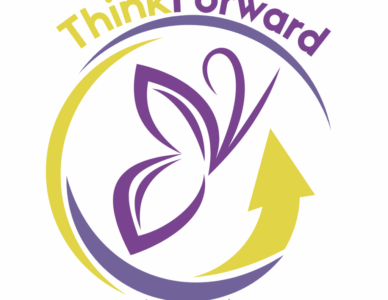 FUNDACJA THINK FORWARD OGŁASZA REKRUTACJĘ DO PROJEKTU „Science Impact”! -20.06.2026
