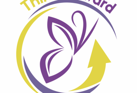 FUNDACJA THINK FORWARD OGŁASZA REKRUTACJĘ DO PROJEKTU „Science Impact”! -20.06.2026