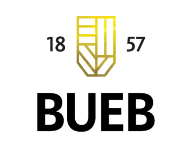 IX. BUEB International Sustainability Student Conference: 24th April 2026