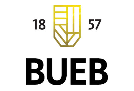 IX. BUEB International Sustainability Student Conference: 24th April 2026