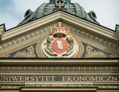 Przyjęcie zasad rekrutacji do Szkoły Doktorskiej na rok akademicki 2026/2027