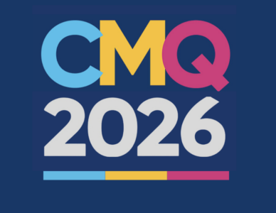 Konferencja CMQ2026  – zaproszenie Doktorantów Szkoły Doktorskiej UEK