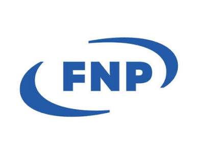 Zaprosznie do konkursu START FNP dla młodych naukowczyń i naukowców