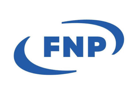 Zaprosznie do konkursu START FNP dla młodych naukowczyń i naukowców