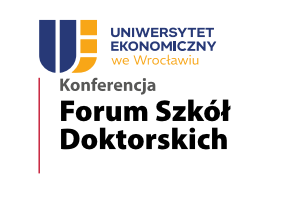 Ogólnopolska konferencja Forum Szkół Doktorskich w dniu 11 grudnia 2024 – on-line – zaproszenie