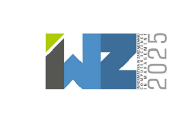 XI edycja konferencji Informatyka w zarządzaniu (IwZ) – 26-28 listopada 2025 r.