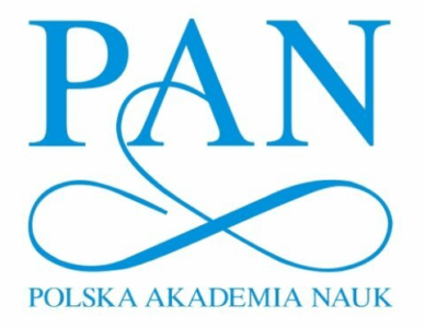 Zaproszenie na seminarium naukowe KNE PAN 28.10.2028 – online