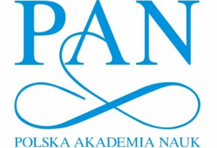 Seminarium KNE PAN pt. „Młodzi badacze w naukach ekonomicznych”, 27 stycznia 2026 r. godz. 18:00 – zaproszenie