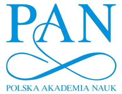 Seminarium naukowe KNE PAN „Deprecjacja francuskich asygnat w latach 1789-1796: uwarunkowania ekonomiczno-społeczne”- 25.02.2025