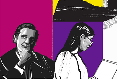 Stypendia doktoranckie KOPIPOL – aplikacje do programu 2026/2027