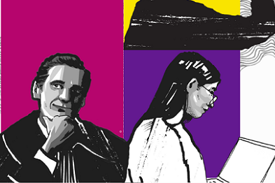 Stypendia doktoranckie KOPIPOL – aplikacje do programu 2026/2027