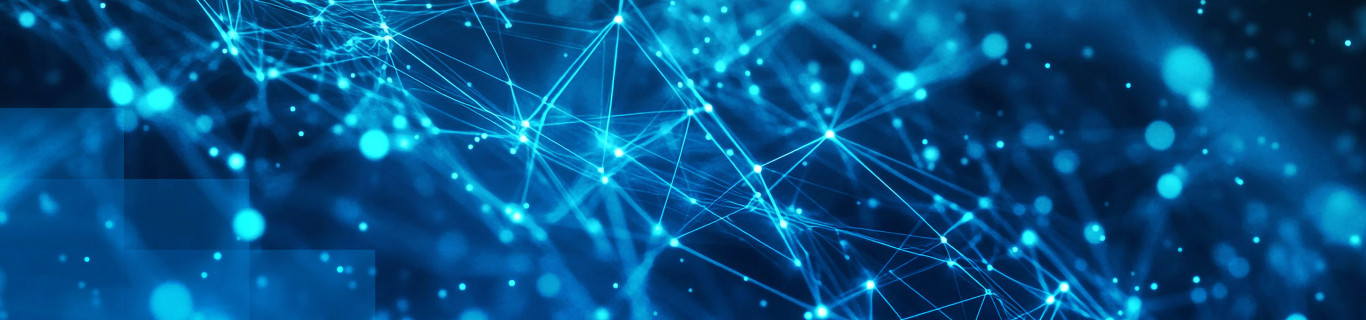 21st Conference on Innovation and Competitiveness R&D Ecosystems and International Competitiveness: Strategies for the Future