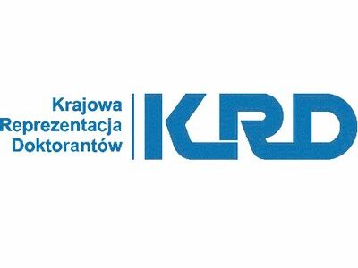  Warsztaty realizowane w ramach projektu Krajowej Reprezentacji Doktorantów – Szkoły Doktorskie to nasza przyszłość – 27.02.2024