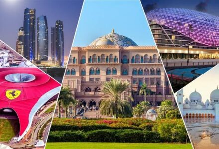 3rd International Conference on Advancing Sustainable Futures – 9th-11th December 2025