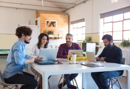 Zaproszenie na seminarium Pani prof. Patrycji Klimas – 19,21.11.2025, UEK