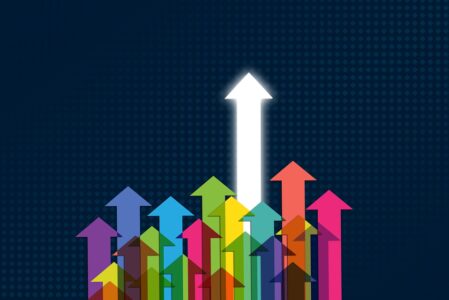 Koło Naukowe Analizy Danych – Zaproszenie do udziału w XV Edycji Konferencji NAWNE