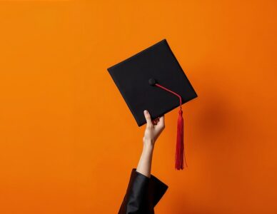Szkoła Doktorska UEK – rekrutacja na rok akademicki 2025/2026