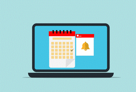 Publikacja planu zajęć dla Szkoły Doktorskiej UEK na rok akademicki 2025/26