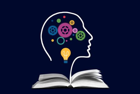 Scientific Seminar “Pitching Research” with Professor Robert Faff – June 5th, 2025, 9.00 AM