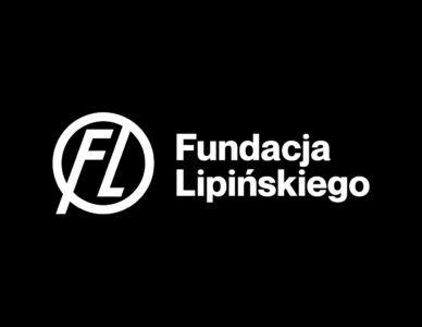 Poznań Post-Keynesian Workshops – 27–29 czerwca 2025 roku