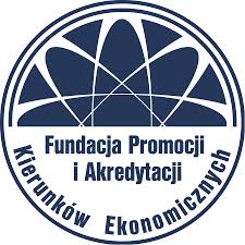 Zaproszenie na seminarium – Fundacja Promocji i Akredytacji Kierunków Ekonomicznych – 6 października 2026
