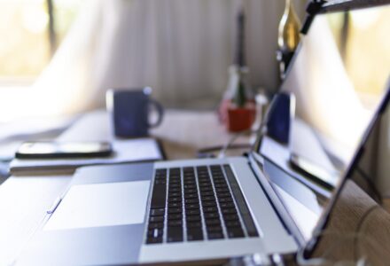 Mobilność międzynarodowa PROM UEK 3.0 – badanie potrzeb pracowników, doktorantów i studentów UEK