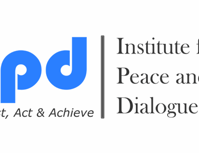 Participation at Winter Academy: 16 – 26 November, 2025 in Basel, Switzerland, Early Bird Application Deadline: 5 August, 2025
