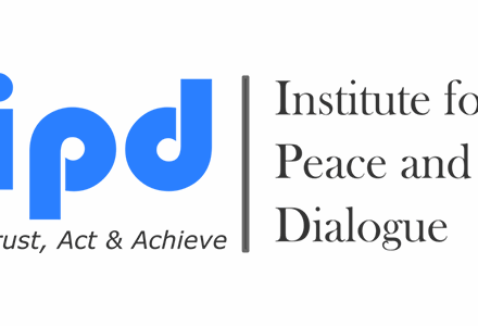 Participation at Winter Academy: 16 – 26 November, 2025 in Basel, Switzerland, Early Bird Application Deadline: 5 August, 2025