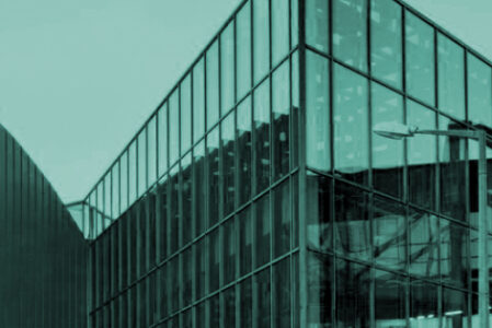 Archiwalna – FEES – CUE Doctoral Program