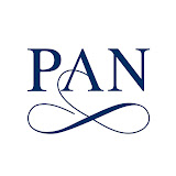 Zaproszenie na seminarium KNE PAN – 27.10.2026