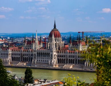 6th International Conference on the Philosophy of Language, Literature, and Linguistics – May 7–8, 2027