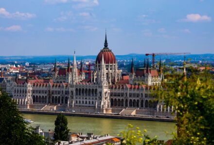 6th International Conference on the Philosophy of Language, Literature, and Linguistics – May 7–8, 2027