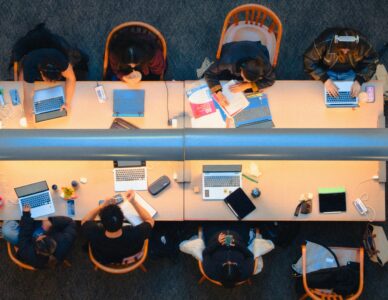 2nd PRO-SLO PhD School – CALL FOR STUDENTS IS OPEN!