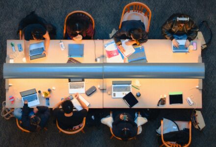 2nd PRO-SLO PhD School – CALL FOR STUDENTS IS OPEN!