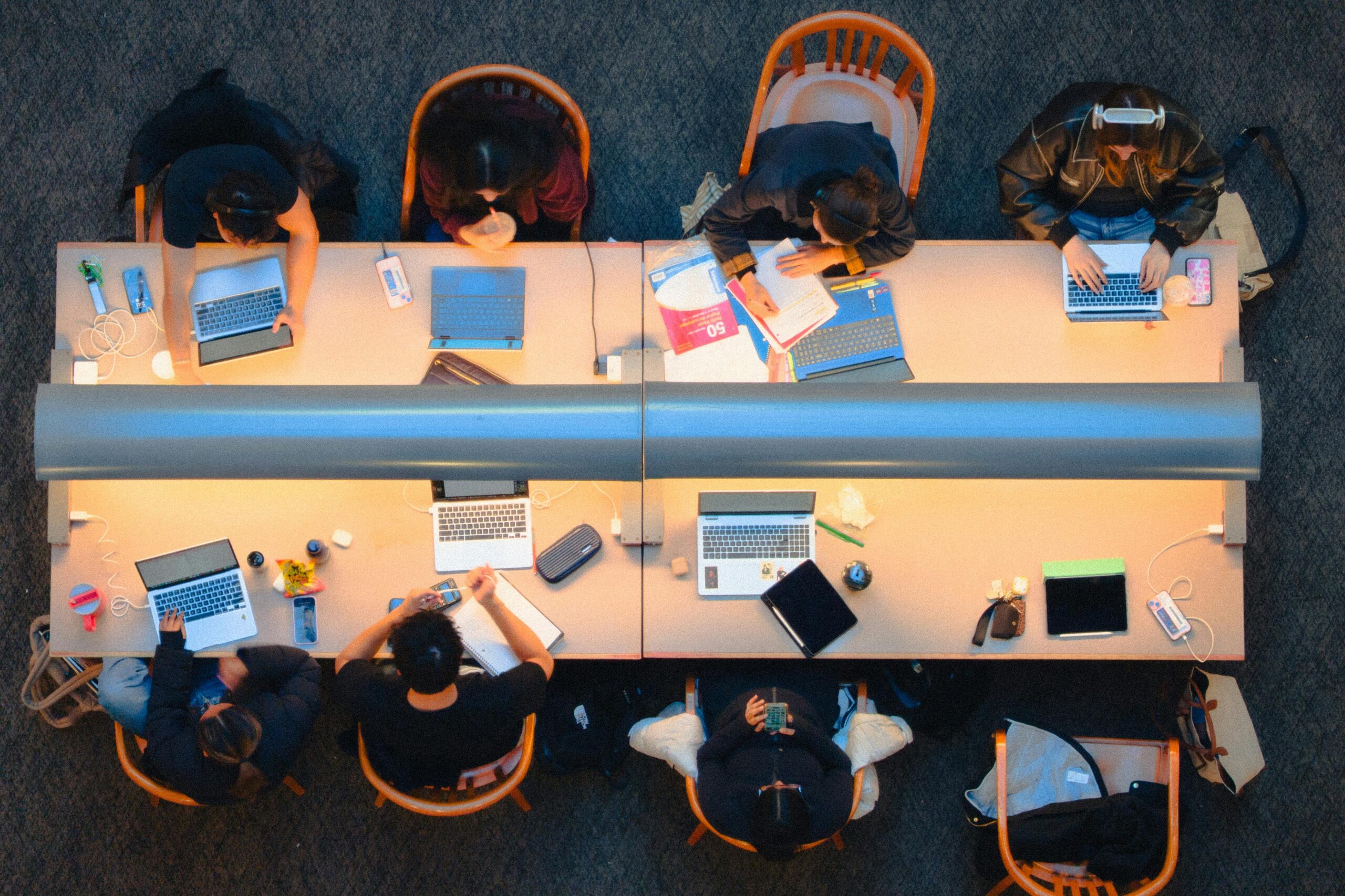 Centrum Kształcenie Doktorantów i Obsługi Postępowań Doktorskich