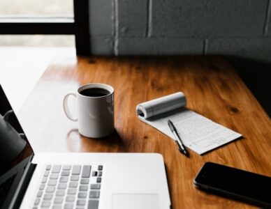 📢 Informacja dla doktorantów