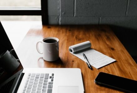 📢 Informacja dla doktorantów